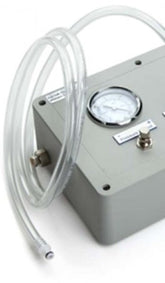 LA Pump Electric Penis Pump Pumps, Extenders and Sleeves